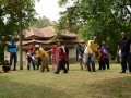 Tn dsc 9308